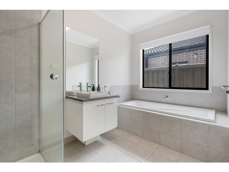 21 Straw Flower Circuit, Greenvale VIC 3059