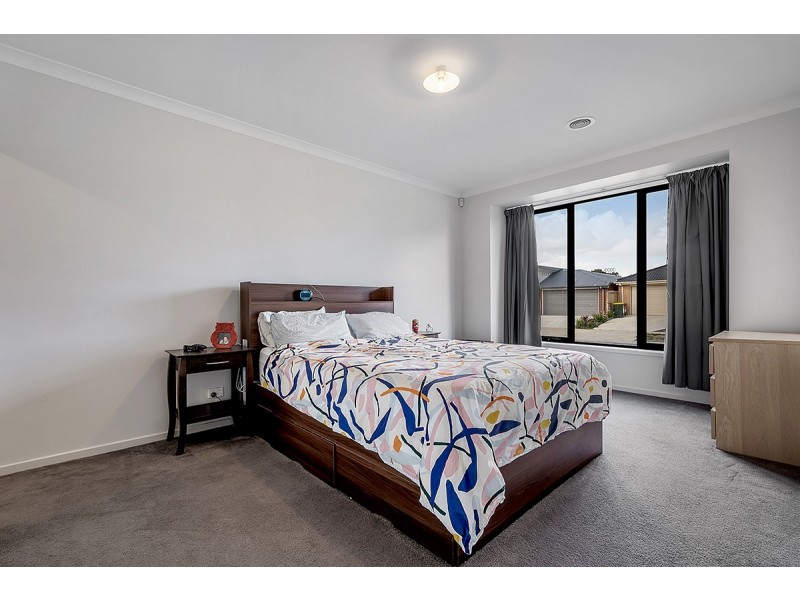 21 Straw Flower Circuit, Greenvale VIC 3059