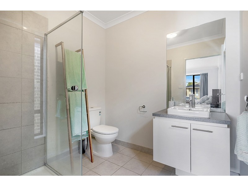 21 Straw Flower Circuit, Greenvale VIC 3059