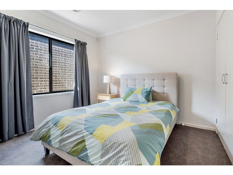 21 Straw Flower Circuit, Greenvale VIC 3059