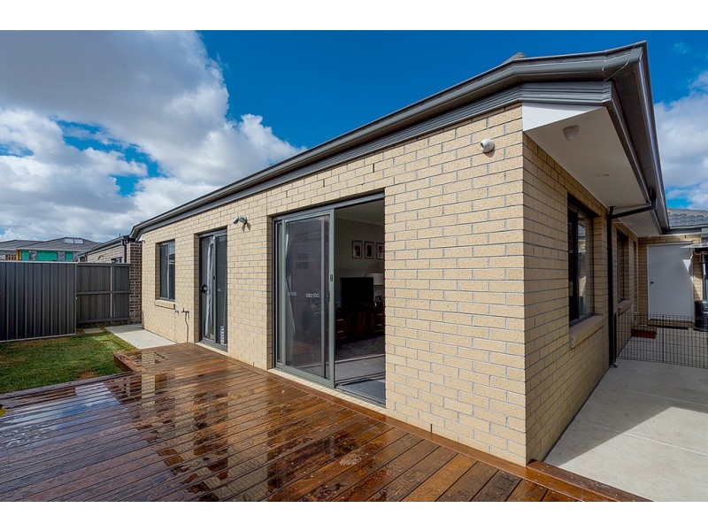 21 Straw Flower Circuit, Greenvale VIC 3059