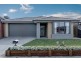 21 Straw Flower Circuit, Greenvale VIC 3059