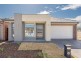 28 Elvire Road, Craigieburn VIC 3064
