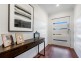 28 Elvire Road, Craigieburn VIC 3064
