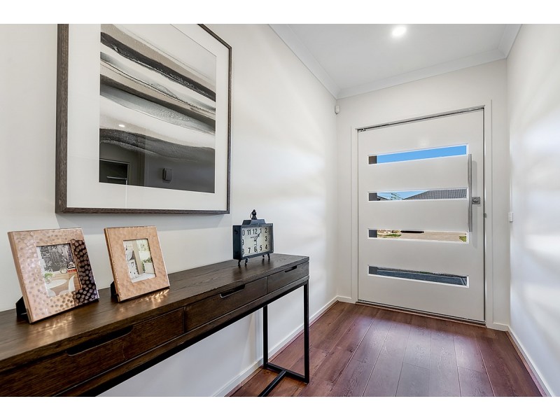 28 Elvire Road, Craigieburn VIC 3064
