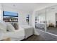 28 Elvire Road, Craigieburn VIC 3064