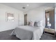 28 Elvire Road, Craigieburn VIC 3064