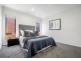 28 Elvire Road, Craigieburn VIC 3064