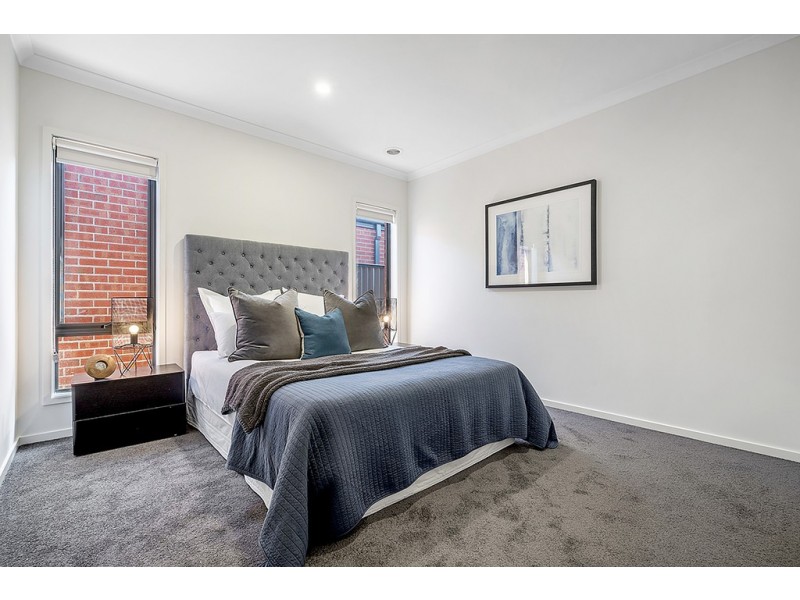 28 Elvire Road, Craigieburn VIC 3064