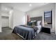 28 Elvire Road, Craigieburn VIC 3064