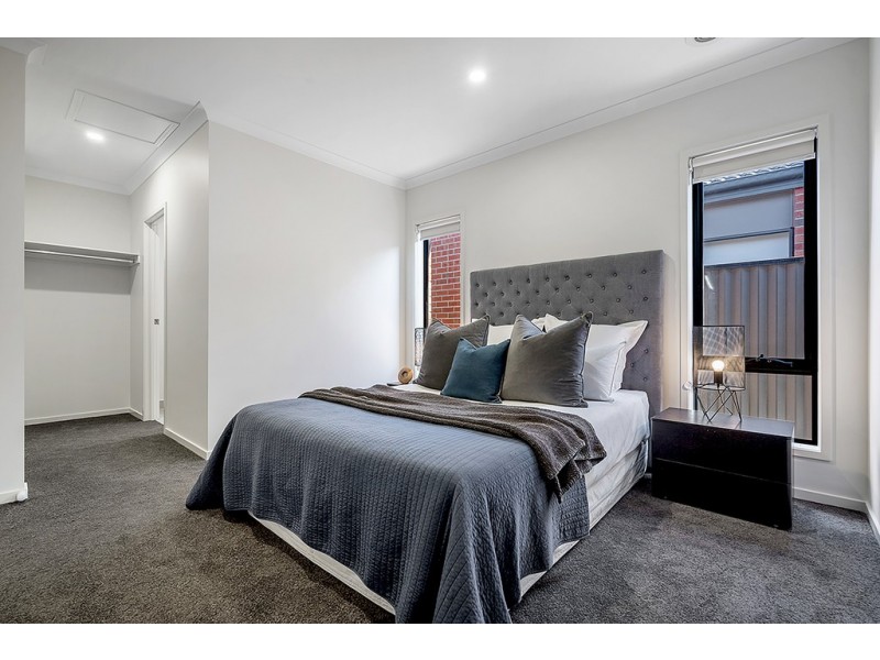 28 Elvire Road, Craigieburn VIC 3064