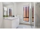 28 Elvire Road, Craigieburn VIC 3064