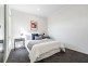 28 Elvire Road, Craigieburn VIC 3064