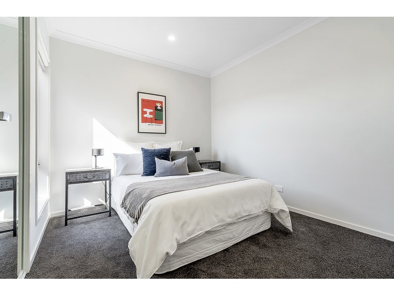 28 Elvire Road, Craigieburn VIC 3064