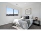 28 Elvire Road, Craigieburn VIC 3064