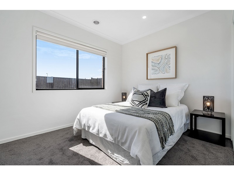 28 Elvire Road, Craigieburn VIC 3064