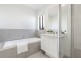 28 Elvire Road, Craigieburn VIC 3064