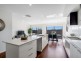 28 Elvire Road, Craigieburn VIC 3064