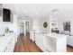 28 Elvire Road, Craigieburn VIC 3064