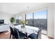 28 Elvire Road, Craigieburn VIC 3064