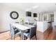 28 Elvire Road, Craigieburn VIC 3064