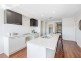 28 Elvire Road, Craigieburn VIC 3064