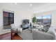 28 Elvire Road, Craigieburn VIC 3064