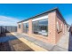 28 Elvire Road, Craigieburn VIC 3064