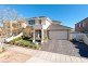 25 Long Island Circuit, Craigieburn VIC 3064