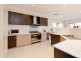 25 Long Island Circuit, Craigieburn VIC 3064