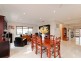 25 Long Island Circuit, Craigieburn VIC 3064