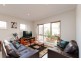 25 Long Island Circuit, Craigieburn VIC 3064