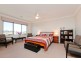 25 Long Island Circuit, Craigieburn VIC 3064