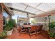 25 Long Island Circuit, Craigieburn VIC 3064