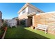 25 Long Island Circuit, Craigieburn VIC 3064