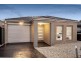 39 Kensley Circuit, Craigieburn VIC 3064