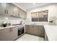 39 Kensley Circuit, Craigieburn VIC 3064
