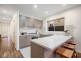 39 Kensley Circuit, Craigieburn VIC 3064