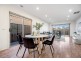 39 Kensley Circuit, Craigieburn VIC 3064