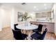39 Kensley Circuit, Craigieburn VIC 3064