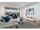 39 Kensley Circuit, Craigieburn VIC 3064