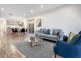 39 Kensley Circuit, Craigieburn VIC 3064
