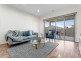39 Kensley Circuit, Craigieburn VIC 3064