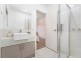 39 Kensley Circuit, Craigieburn VIC 3064