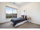 39 Kensley Circuit, Craigieburn VIC 3064