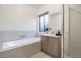 39 Kensley Circuit, Craigieburn VIC 3064