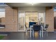 39 Kensley Circuit, Craigieburn VIC 3064