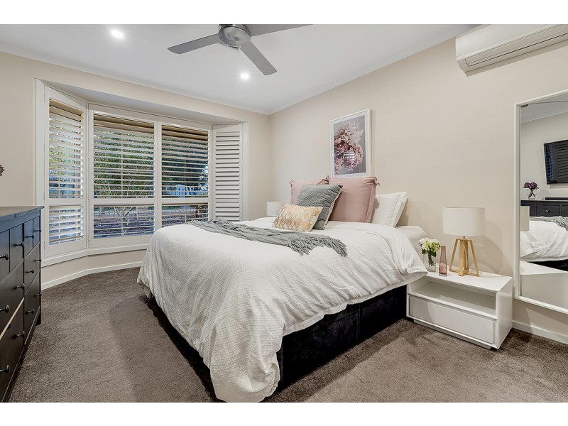 38 Longtown Court, Craigieburn VIC 3064