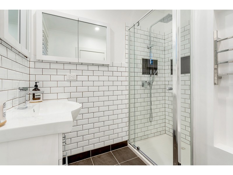 38 Longtown Court, Craigieburn VIC 3064