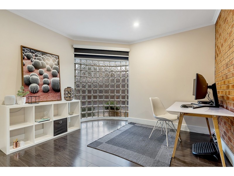 38 Longtown Court, Craigieburn VIC 3064